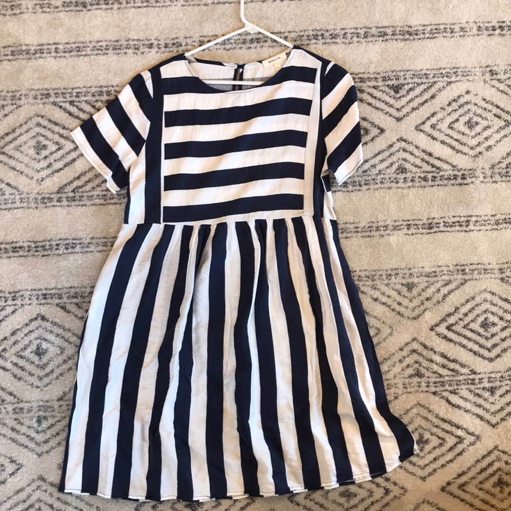 Roolee dress